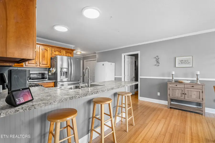 4708 Shaw Ferry Rd, Lenoir City, TN 37772 - Image #3