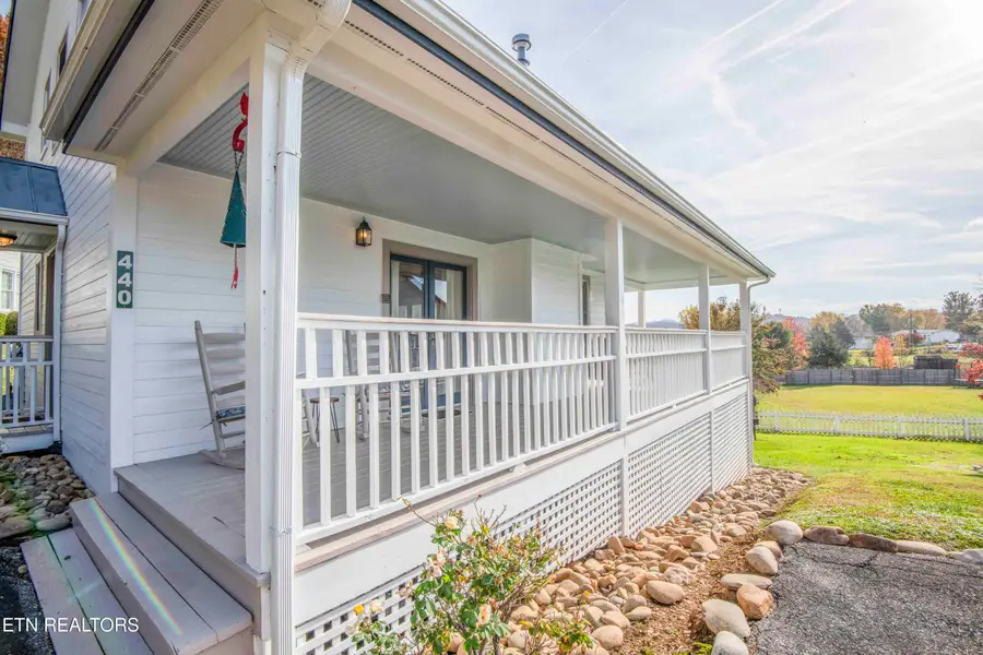 440 Country Path Way #2513, Sevierville, TN 37862 - Image #2