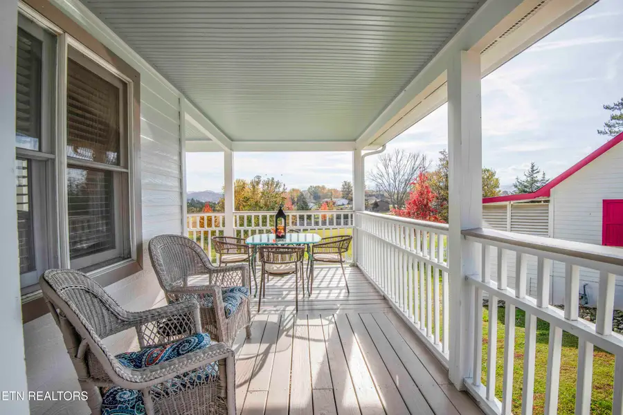 440 Country Path Way #2513, Sevierville, TN 37862 - Image #3