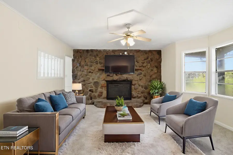 3889 Quarry Rd, Louisville, TN 37777 - Image #3