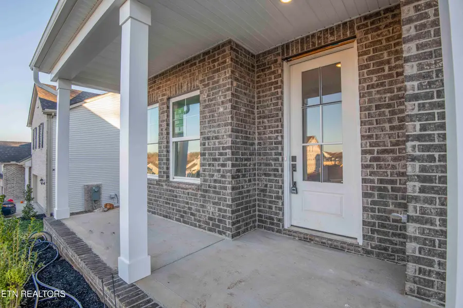 341 Sugar Maple Trail (lot 95), Lenoir City, TN 37771 - Image #3