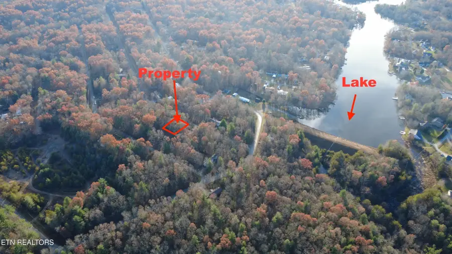 6058 Loch Loosa Drive, Crossville, TN 38572 - Image #3