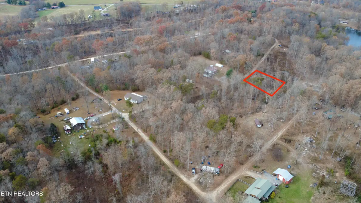 6 Tresa St, Crossville, TN 38572 - Image #1