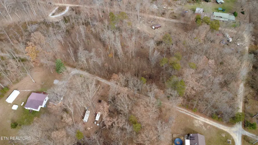 6 Tresa St, Crossville, TN 38572 - Image #2