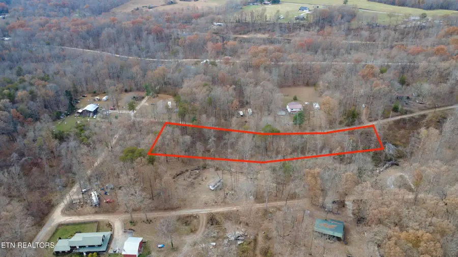 6 Tresa St, Crossville, TN 38572 - Image #3