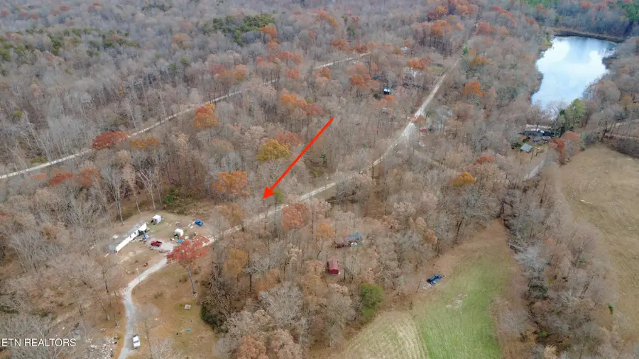 68 Walker Drive, Crossville, TN 38572 - Image #2