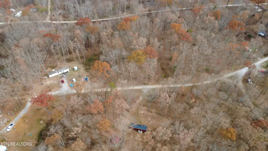 68 Walker Drive, Crossville, TN 38572 - Image #3