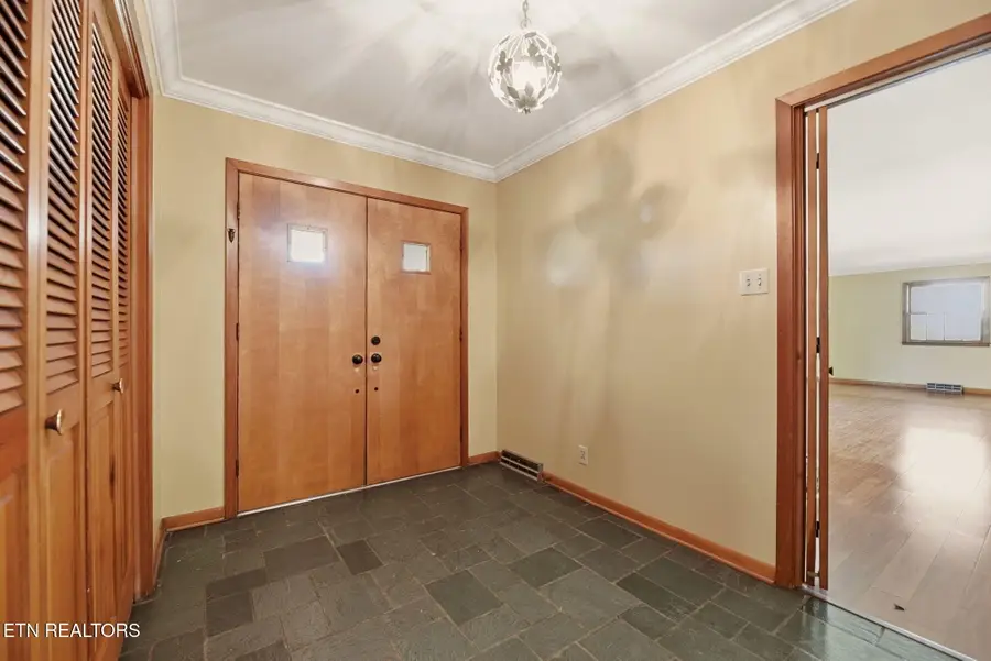 5510 E Sunset Rd, Knoxville, TN 37914 - Image #3