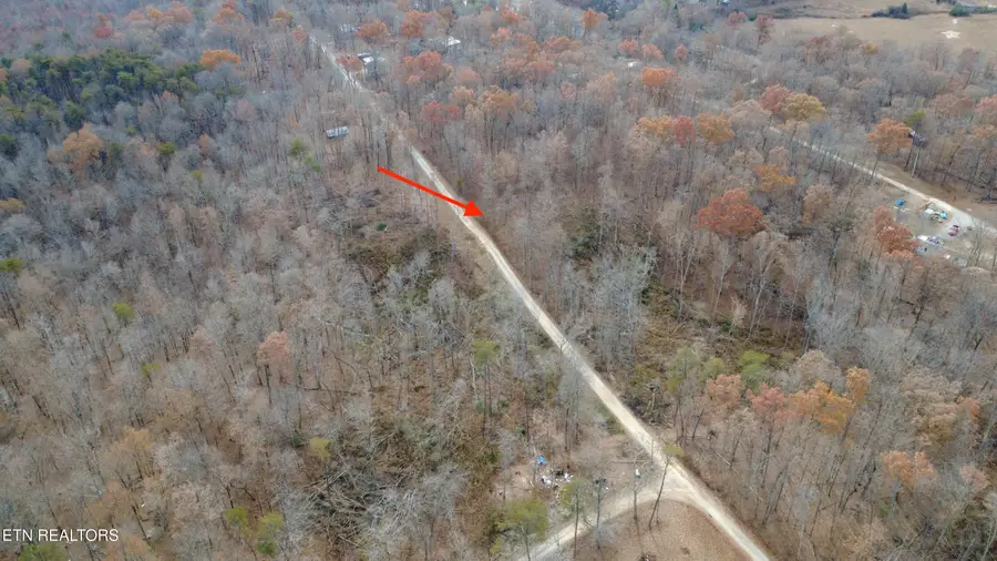 69 Diane Circle, Crossville, TN 38572 - Image #3