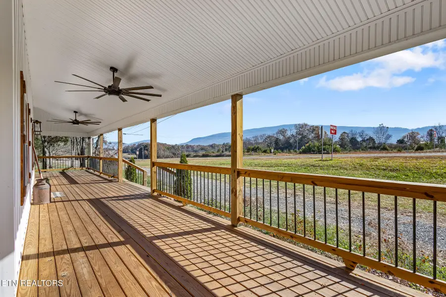 7377 Highway 411, Benton, TN 37307 - Image #2