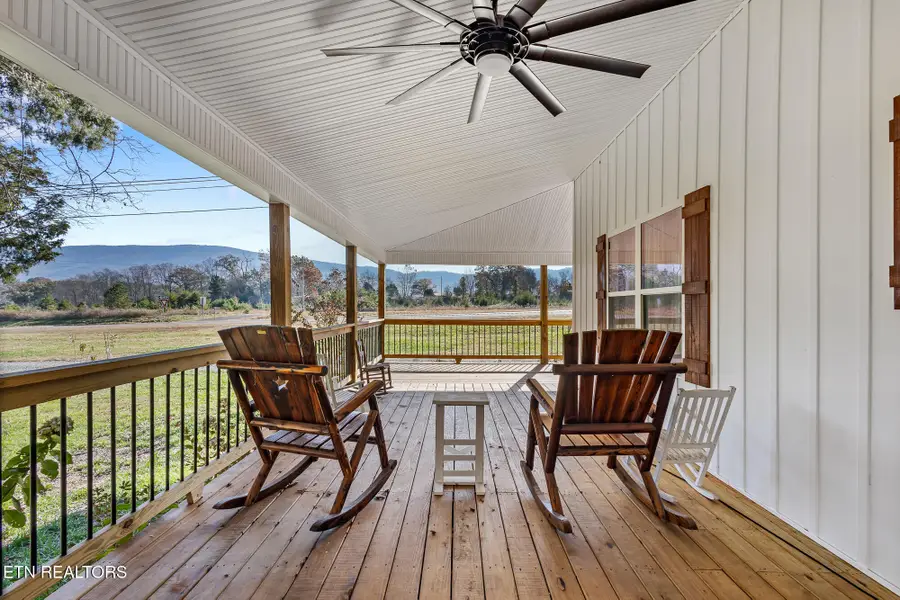 7377 Highway 411, Benton, TN 37307 - Image #3