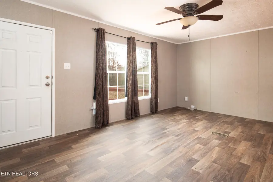 116 Eblen Lane, Kingston, TN 37763 - Image #2