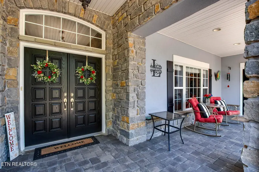 104 Greenfinch Drive, Vonore, TN 37885 - Image #2