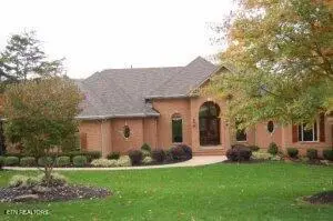 322 Miami Lane, Loudon, TN 37774