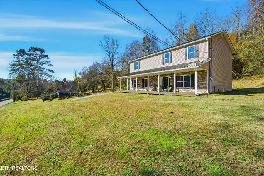 8715 Joe Daniels Rd, Knoxville, TN 37931 - Image #3