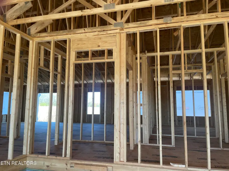 5819 Caldwell Rd, Loudon, TN 37774 - Image #2