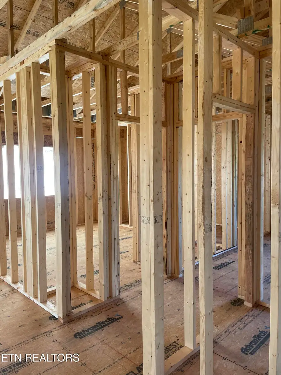 5819 Caldwell Rd, Loudon, TN 37774 - Image #3