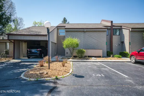 7 Lakeshore Circle #141, Crossville, TN 38558