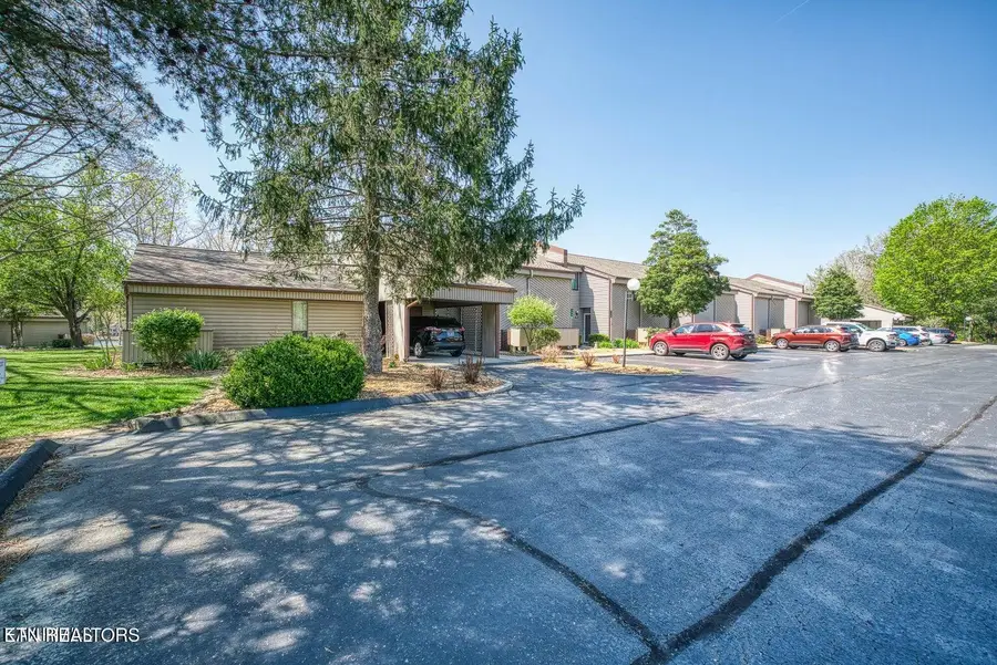 7 Lakeshore Circle #141, Crossville, TN 38558 - Image #2