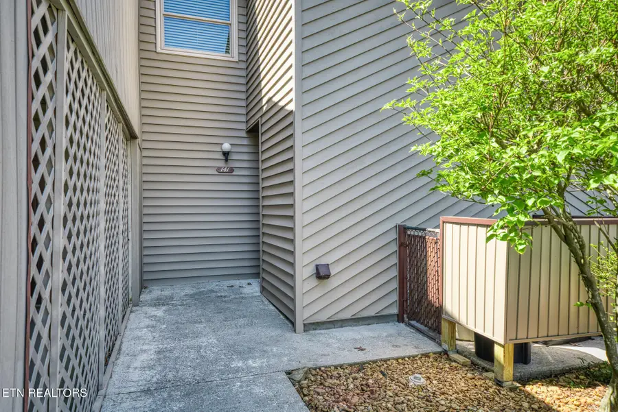 7 Lakeshore Circle #141, Crossville, TN 38558 - Image #3