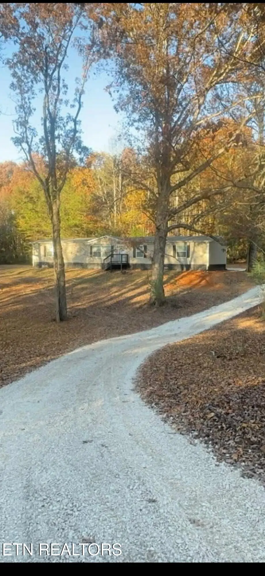 176 Gamble Road Rd, Madisonville, TN 37354 - Image #1