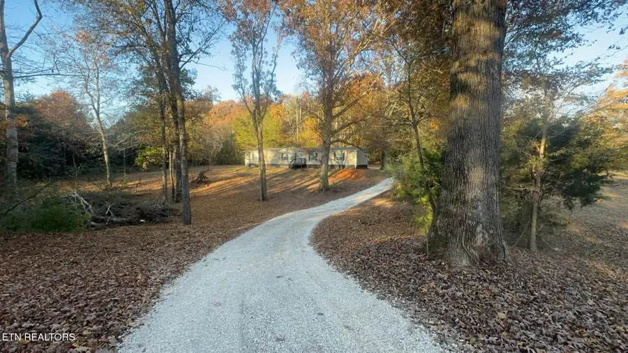 176 Gamble Road Rd, Madisonville, TN 37354 - Image #3
