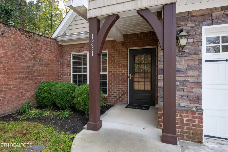1331 Tyler Crossing Way, Maryville, TN 37801 - Image #2