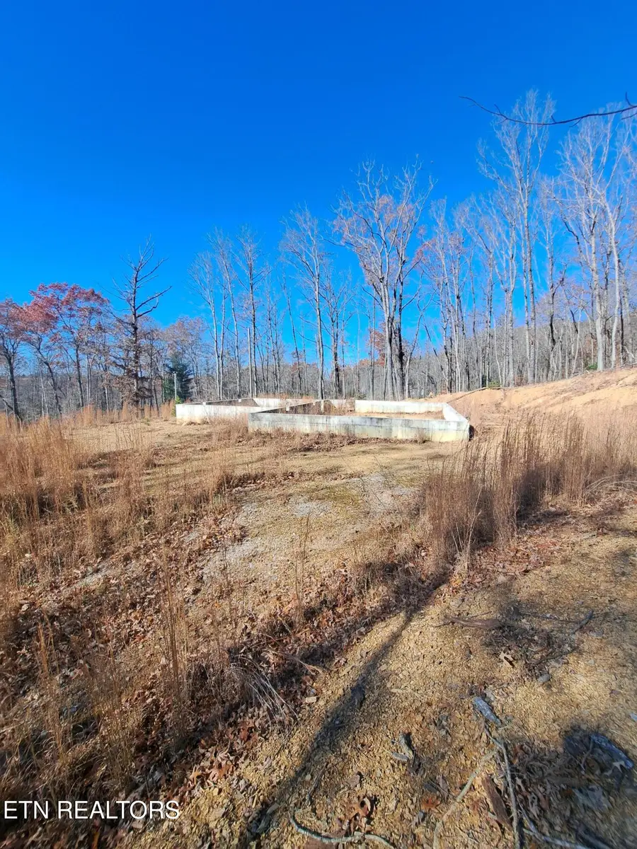 Evelyn Pvt Drive, Huntsville, TN 37756 - Image #2