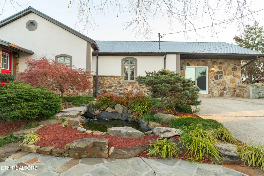 7612 Burleson Rd, Knoxville, TN 37920 - Image #2