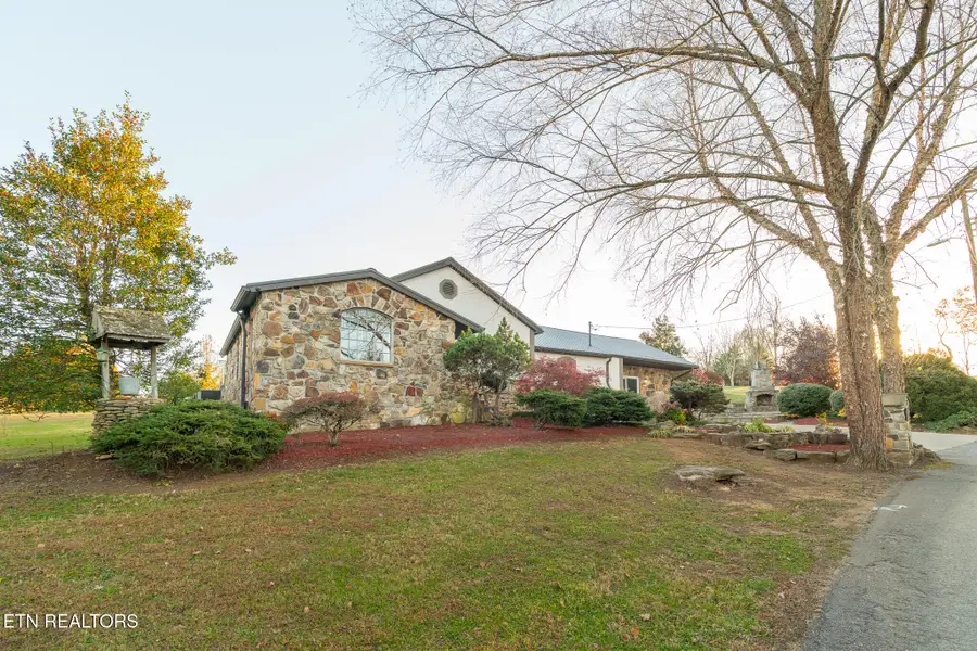 7612 Burleson Rd, Knoxville, TN 37920 - Image #3