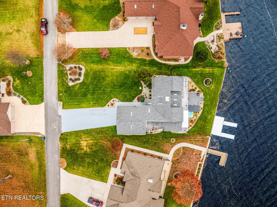 1260 Arrowhead Drive, Crossville, TN 38572 - Image #3