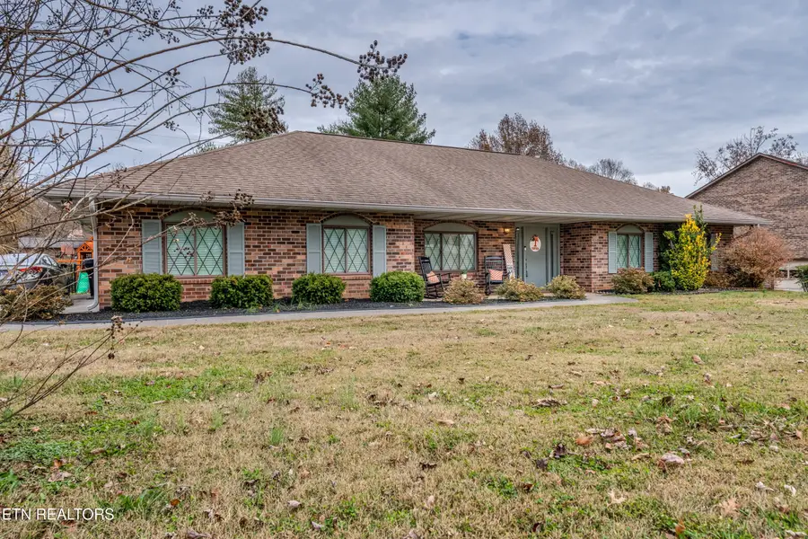 3020 Shropshire Blvd, Powell, TN 37849 - Image #3
