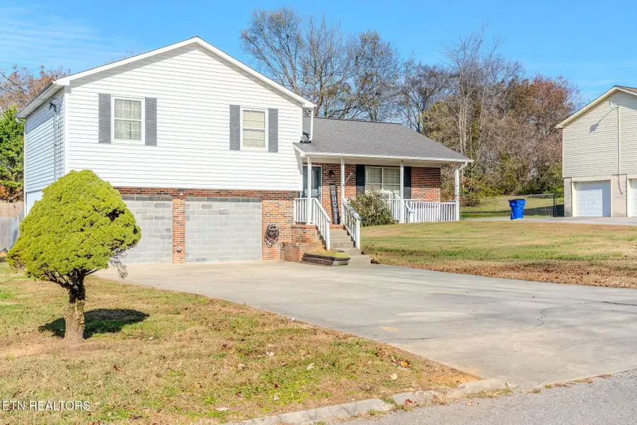 4309 Trelawny Lane, Powell, TN 37849 - Image #2