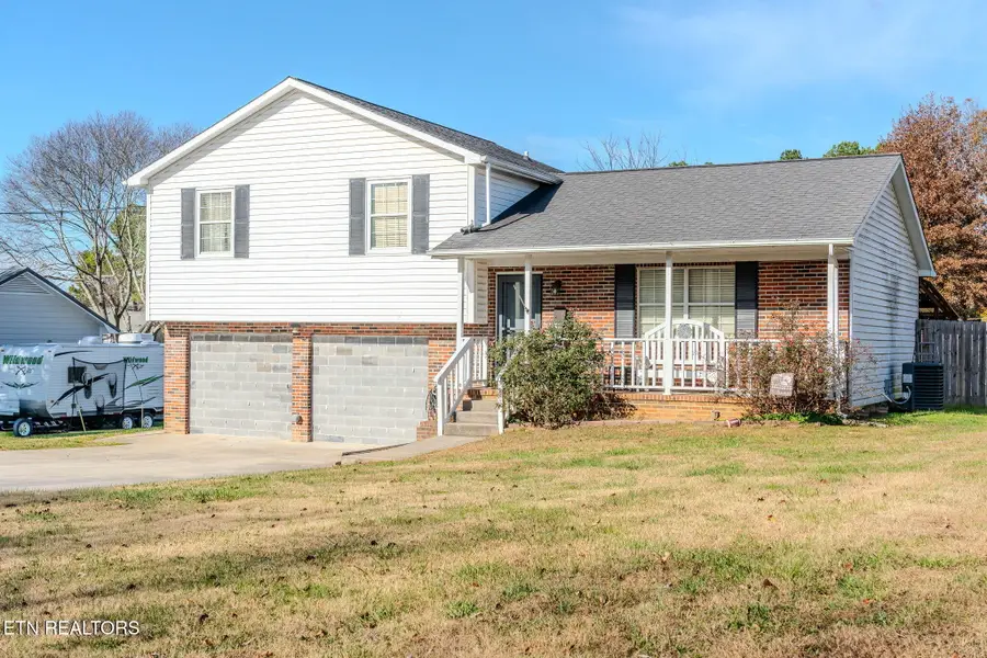 4309 Trelawny Lane, Powell, TN 37849 - Image #3