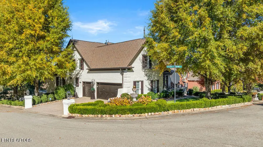 1150 Appaloosa Way, Knoxville, TN 37922 - Image #2