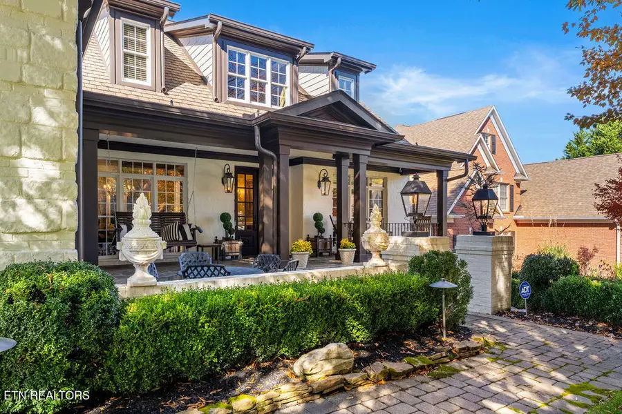 1150 Appaloosa Way, Knoxville, TN 37922 - Image #3