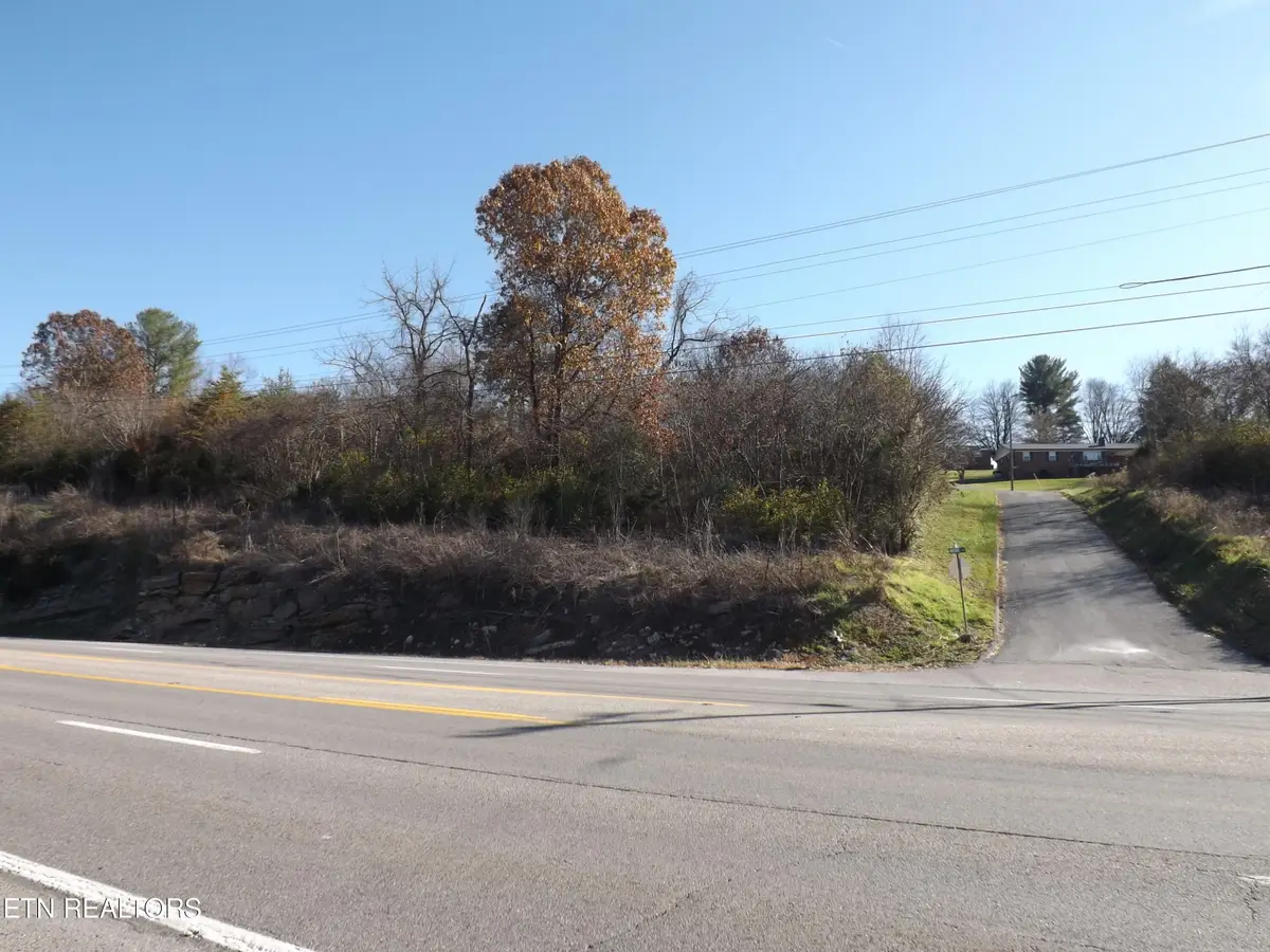 TBD N Broad St, Tazewell, TN 37879 - Image #1