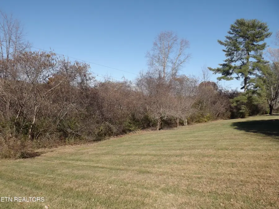 TBD N Broad St, Tazewell, TN 37879 - Image #2