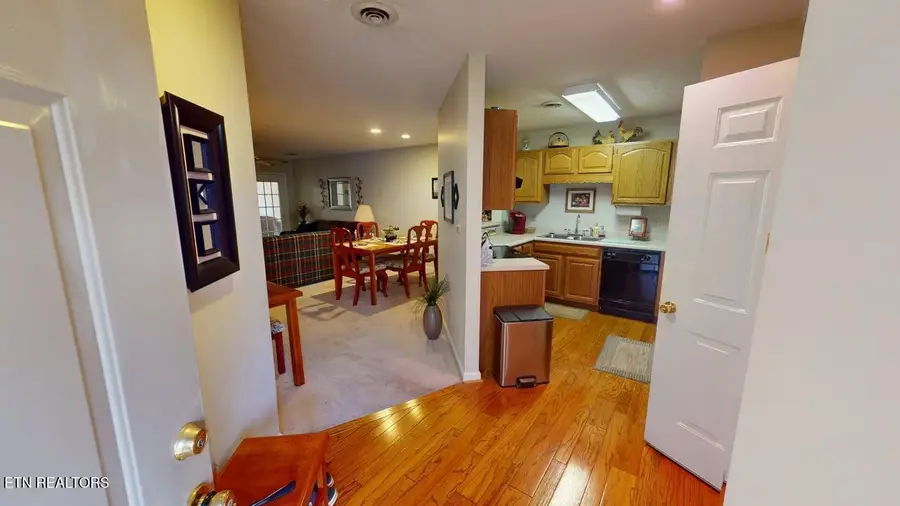 408 Lochmere Drive, Morristown, TN 37814 - Image #2