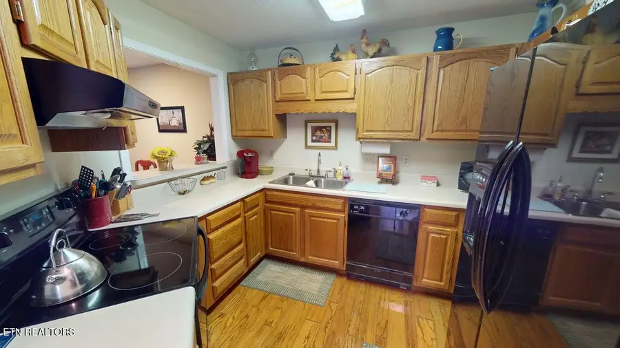 408 Lochmere Drive, Morristown, TN 37814 - Image #3