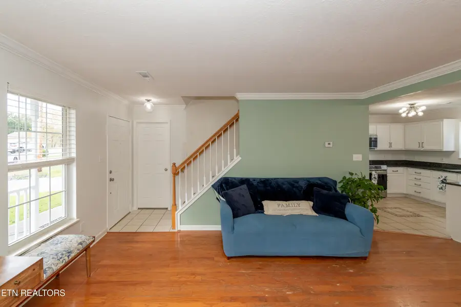 10809 Topview Lane, Knoxville, TN 37934 - Image #2