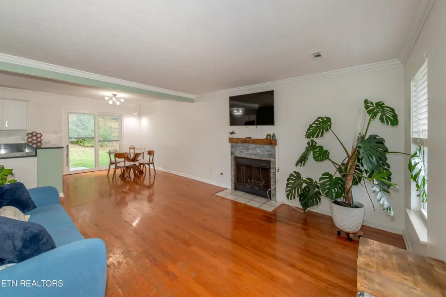 10809 Topview Lane, Knoxville, TN 37934 - Image #3