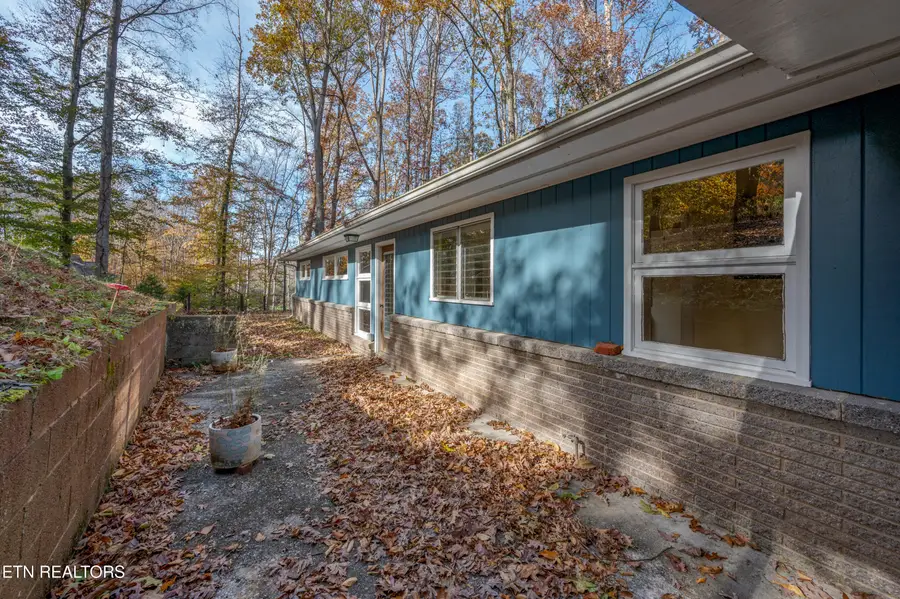 821 Blockhouse Valley Rd, Clinton, TN 37716 - Image #3