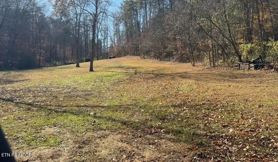 Thorngrove Pike, Kodak, TN 37764 - Image #2