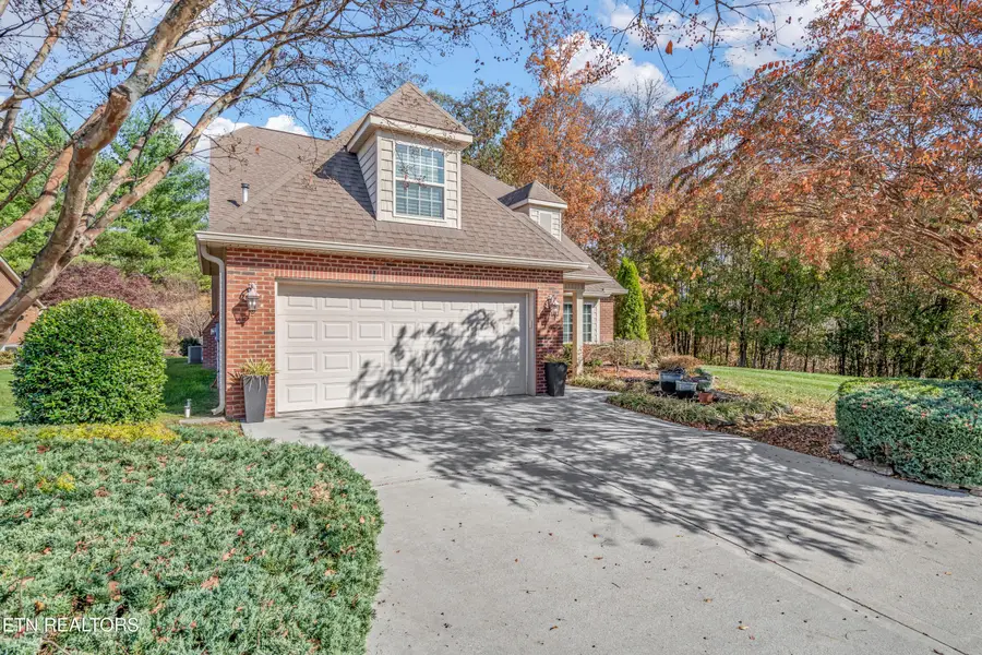 2558 Maple Branch Lane, Knoxville, TN 37912 - Image #3
