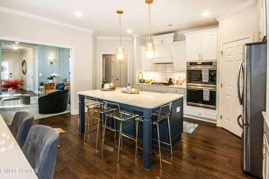 1424 Staffwood Rd, Knoxville, TN 37922 - Image #3