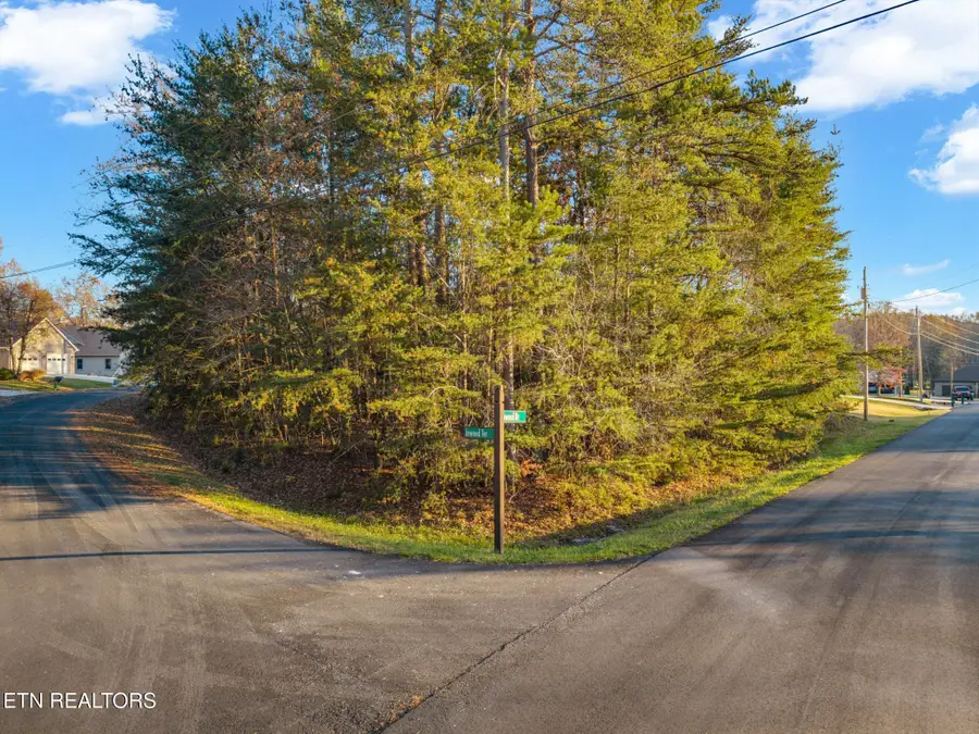 19 Inwood Drive, Crossville, TN 38558 - Image #2