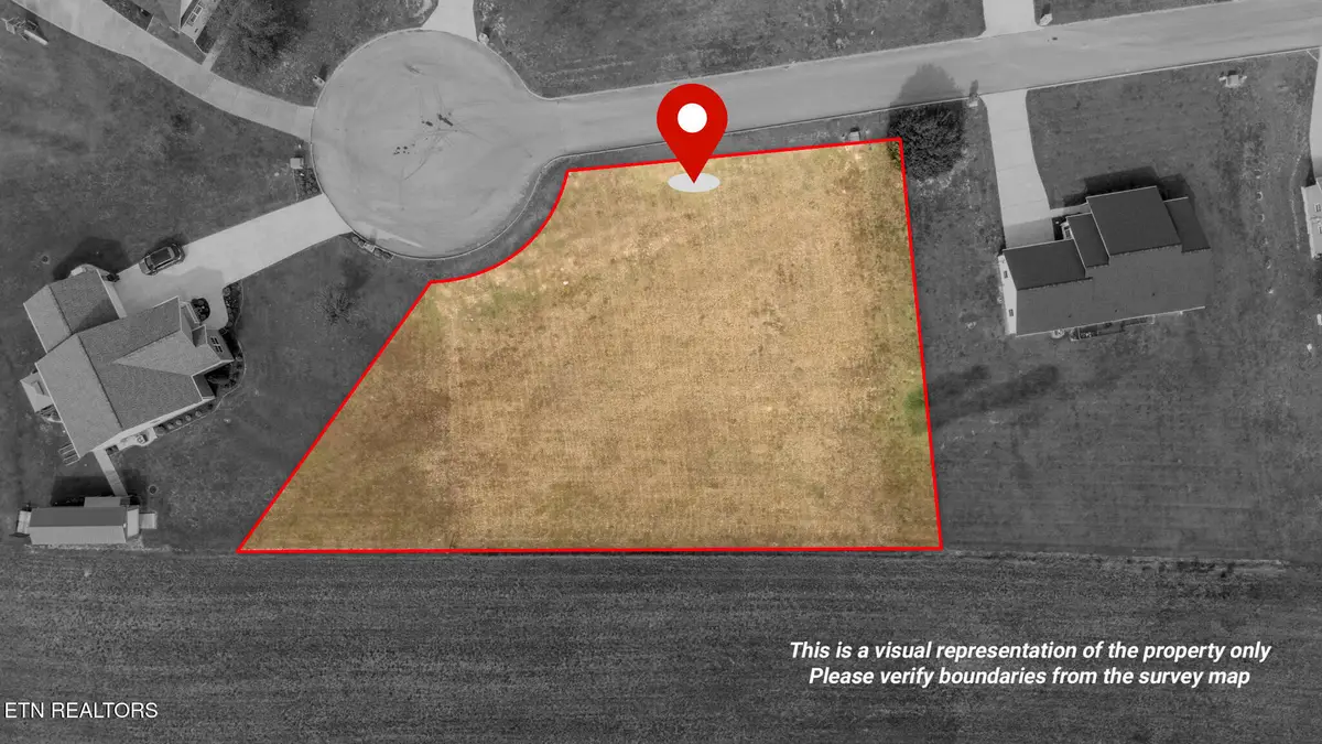 2524 Sierra Drive, Sweetwater, TN 37874 - Image #1