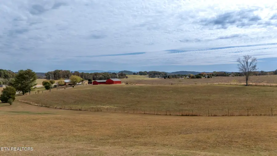 2524 Sierra Drive, Sweetwater, TN 37874 - Image #3