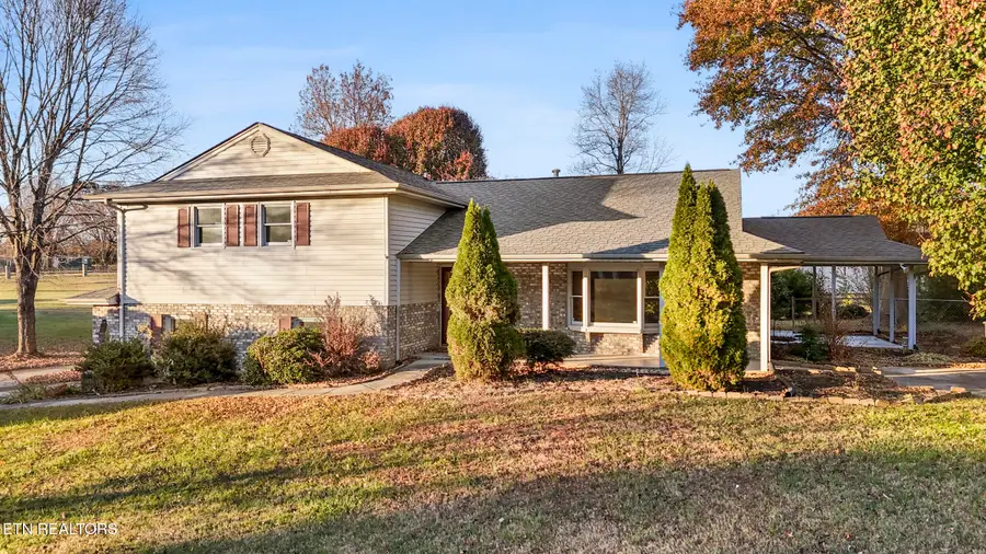 1037 Keith Lane, Morristown, TN 37813 - Image #3